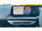 BMW 1 Series Image 8