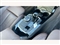 BMW 1 Series Image 10