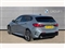 BMW 1 Series Image 2