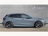 BMW 1 Series Image 3