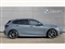 BMW 1 Series Image 3