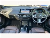 BMW 1 Series Image 4