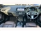 BMW 1 Series Image 4