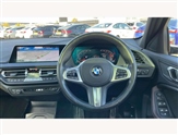 BMW 1 Series Image 5