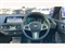 BMW 1 Series Image 5