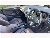 BMW 1 Series Image 6