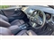 BMW 1 Series Image 6