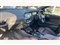 BMW 1 Series Image 7