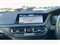BMW 1 Series Image 8