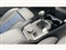 BMW 1 Series Image 10