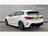 BMW 1 Series Image 2