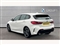 BMW 1 Series Image 2