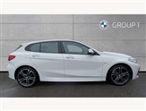BMW 1 Series Image 3