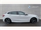 BMW 1 Series Image 3