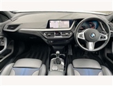 BMW 1 Series Image 4