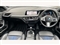 BMW 1 Series Image 4