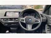 BMW 1 Series Image 5