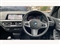 BMW 1 Series Image 5