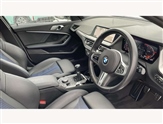 BMW 1 Series Image 6