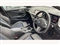 BMW 1 Series Image 6