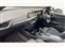 BMW 1 Series Image 7