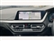 BMW 1 Series Image 8