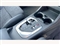 BMW 1 Series Image 10