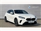 BMW 1 Series Image 1