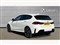 BMW 1 Series Image 2