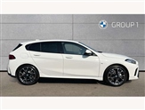BMW 1 Series Image 3
