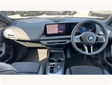 BMW 1 Series Image 4