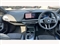 BMW 1 Series Image 4