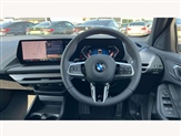 BMW 1 Series Image 5