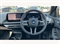 BMW 1 Series Image 5