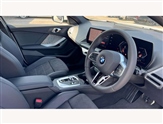 BMW 1 Series Image 6