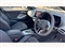 BMW 1 Series Image 6