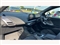 BMW 1 Series Image 7