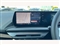 BMW 1 Series Image 8