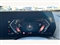 BMW 1 Series Image 9