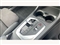 BMW 1 Series Image 10
