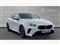 BMW 1 Series Image 1
