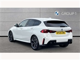 BMW 1 Series Image 2