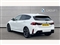 BMW 1 Series Image 2
