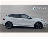 BMW 1 Series Image 3