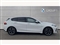 BMW 1 Series Image 3