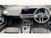 BMW 1 Series Image 4