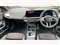 BMW 1 Series Image 4