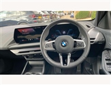 BMW 1 Series Image 5