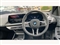 BMW 1 Series Image 5