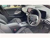 BMW 1 Series Image 6
